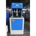 5 gallon bottle blow molding machine (20L FOR WATER)